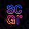 SCGI Agency