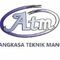 CV. Angkasa Teknik Mandiri