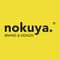 Nokuya Brand and Design