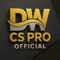 DWCS PRO OFFICIAL