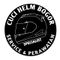 Cuci Helm Bogor