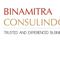 PT BMC