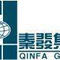 Pt Qinfa Mining Industri
