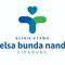 Klinik Utama Bunda Nanda