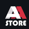 PT Artha (Akuada Store)