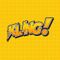 KLING! Coffee