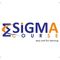 Sigma Course