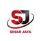 CV SINAR JAYA HOUSEWARE