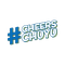 PT CHUYU GRUP INDONESIA