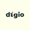 Digio