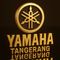 YAMAHA CURUG