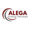 Alega Sinergi Persada