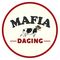 Mafia Daging