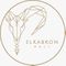 El Kabron Bali