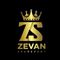 Zevan Sparepart