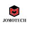 JOMOTECH