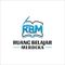 Ruang Belajar Merdeka