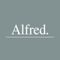 Alfred in Bali