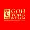 Goh Yong Botlem