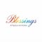 Blessings Art Space & Eatery