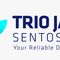 CV Trio Jaya Sentosa