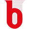 PT Brataco Chemical