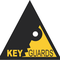 KEY GUARDS