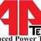 PT Advanced Power Tech