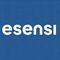 Esensi Digital