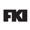 PT. FENATO KREASI INDAH