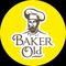 Baker Old Tugu Bambu