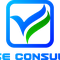 Verse Consulting