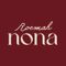 Roemah Nona