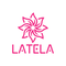 LATELA