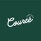 Courté Padel Club