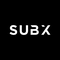 Subx
