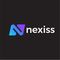 Nexiss Learning Hub