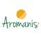 Aromanis Sugar