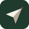 Berangkat App