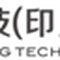 PT SHANGYANG TECHNOLOGY INDONESIA