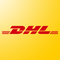DHL eCommerce Solutions Vietnam