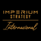PT Imperium Strategi Indonesia