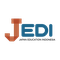 JEDI EDU HUB