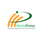 Media Prima HR Solutions