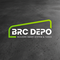 BRC Depo