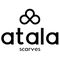 Atala Scarves