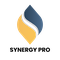 Synergy Pro Business Consulting