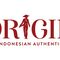 Origin Indonesia