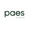 PAES Studio