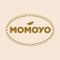 MOMOYO SANTORINI GILI